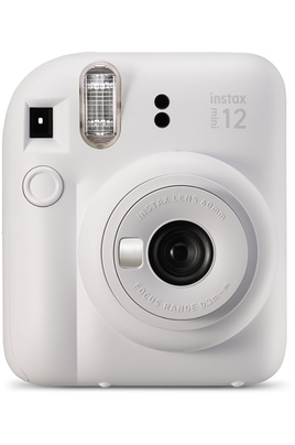 Polaroid FUJIFILM Instax Mini 8 Blanc d'occasion
