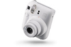 Fujifilm Instax Mini 12 Blanc photo 7