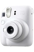 Fujifilm Instax Mini 12 Blanc photo 2