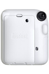 Fujifilm Instax Mini 12 Blanc photo 6