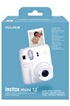 Fujifilm Instax Mini 12 Blanc photo 10