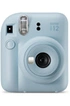 Fujifilm Instax Mini 12 Bleu pastel photo 1