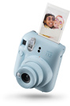 Fujifilm Instax Mini 12 Bleu pastel photo 6