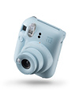 Fujifilm Instax Mini 12 Bleu pastel photo 8