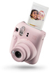 Fujifilm Instax Mini 12 Rose photo 6