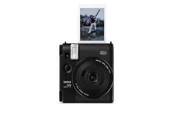 Appareil photo instantané Fujifilm INSTAX MINI 99 noir
