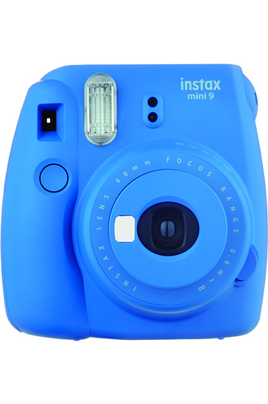 Appareil Photo Instantané Instax Mini 11 -Sky Bleu