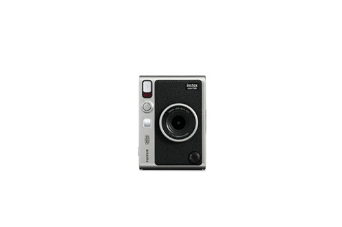 Appareils photo instantanés 