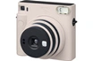 Fujifilm INSTAX SQ1 CHALK WHITE photo 3