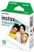 Fujifilm PACK LIBERTE INSTAX SQUARE SQ1 WHITE photo 4
