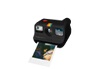Polaroid Go Black Coffret appareil photo instantané - Double pack de films Go cadre noir (16 films) photo 6