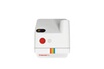 Polaroid Go - White photo 5