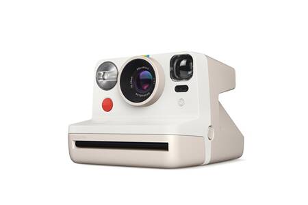 Polaroid Image 2 Appareil photo instantané Land Camera