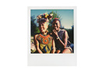 Polaroid Now - Noir & Blanc - Appareil photo instantané photo 8