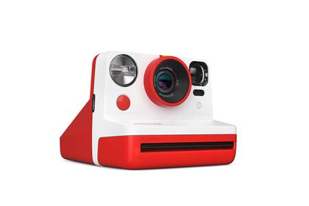 Film instantané pour Polaroid I-Zone 640 CO Lot de 3 pellicules