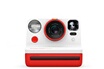 Polaroid Appareil photo instantané - Polaroid Now - Red / Rouge photo 1