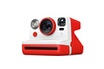 Polaroid Appareil photo instantané - Polaroid Now - Red / Rouge photo 3