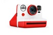 Polaroid Appareil photo instantané - Polaroid Now - Red / Rouge photo 4