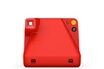Polaroid Appareil photo instantané - Polaroid Now - Red / Rouge photo 6