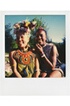 Polaroid Appareil photo instantané - Polaroid Now - Red / Rouge photo 8