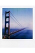Polaroid Appareil photo instantané - Polaroid Now - Red / Rouge photo 9