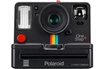 Fichier:Polaroid OneStep.jpg - Wikipédia