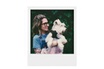 Polaroid PFD Now Blanc + 2 films photo 8