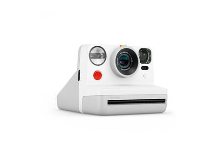 Test du Polaroid Snap : appareil photo instantané et technologie ZINK