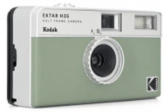 Kodak RK0102 - vue 8