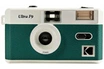 Kodak Appareil Photo Réutilisable F9 Vert photo 1