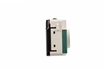 Kodak Appareil Photo Réutilisable F9 Vert photo 2