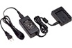 Kit Chargeur De Batterie Pentax K-BC109E - Pour Batterie D-LI109 - Compatible Avec L'appareil Photo Pentax K-r