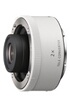 Sony SEL20TC convertisseur téléobjectif 2X pas cher chez