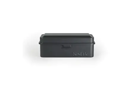 KODAK Étui De Protection – Compatible AZ405, AZ425, AZ426, AZ528 – Noir, Rembourré, Résistant