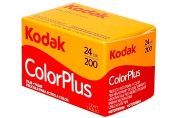 Color Plus 200 135-36