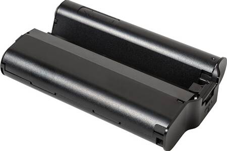 Cartridge Agfa Photo de 30 - AMOC-40