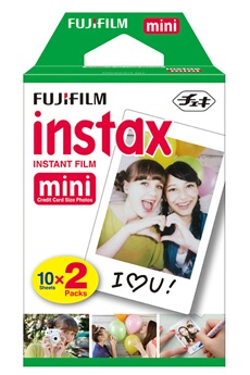 MINI BIPACK V2 PR MINI/PIC300/SOFOR