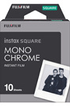 Fujifilm Square monochrome (B&W)10 POSES photo 1
