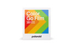 Polaroid Films couleur pour Polaroid Go - Cadre blanc - 16 photos photo 2