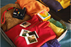 Polaroid Films couleur pour Polaroid Go - Cadre blanc - 16 photos photo 7