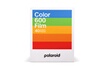 Polaroid Polaroid Pack X40 film 600 color photo 2