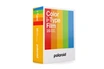 Polaroid DOUBLE PACK I TYPE COLOR photo 2