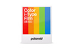 Polaroid DOUBLE PACK I TYPE COLOR photo 3