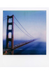 Polaroid Films standard pour appareils photo Polaroid i-Type (8 tirages) photo 6