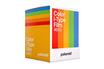 Polaroid Color film for i-Type – x40 film pack photo 2