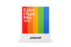 Polaroid Color film for i-Type – x40 film pack photo 3