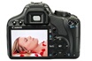 Appareil photo reflex Canon EOS 450d