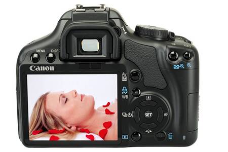 MANUEL FRANÇAIS POUR Canon EOS 450D appareil photo reflex numérique EUR 6,90 - FR