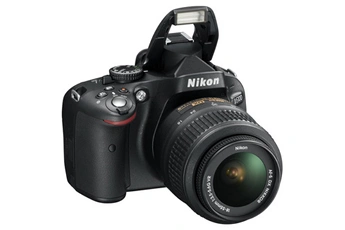 D5100+18-55+55-200VR