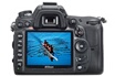 Nikon D7000+18-105VR photo 3
